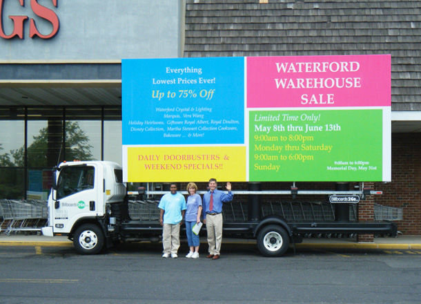 WATERFORD01