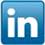 LinkedIn-Logo4545